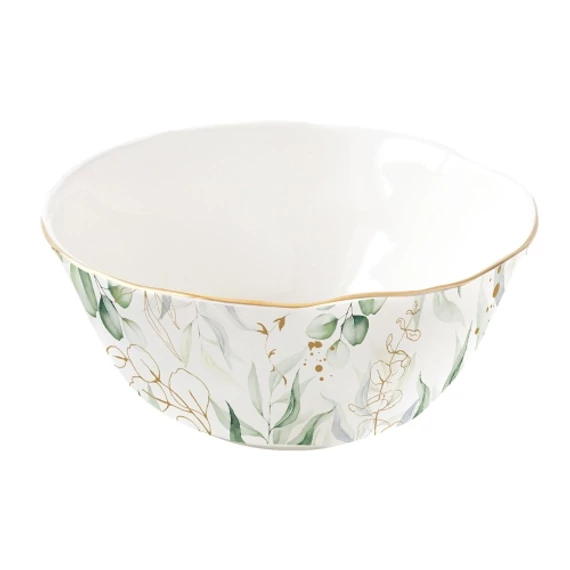 Easy Life R2S Nouva porcelán edény