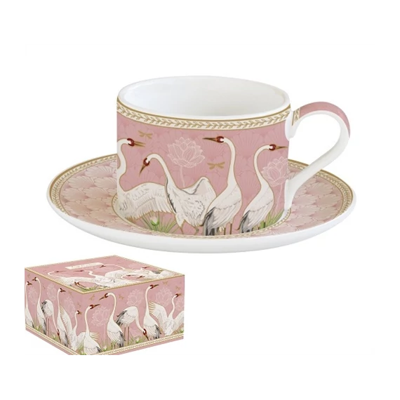 Easy Life R2S Nouva porcelán edény