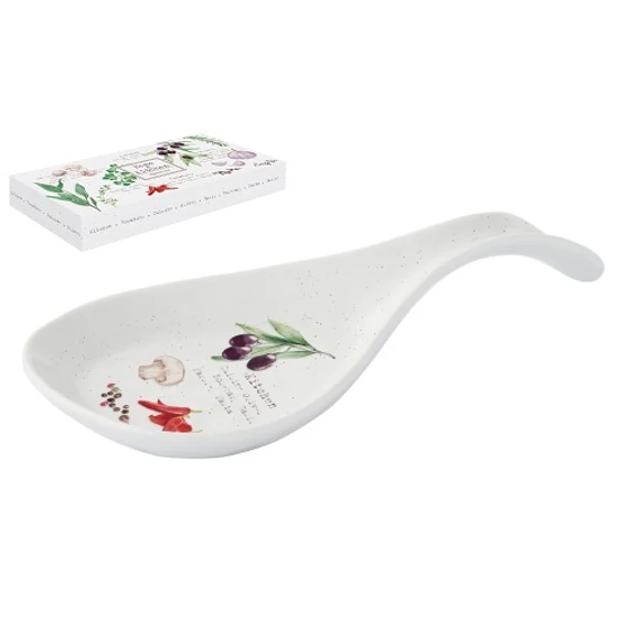 Easy Life R2S Nouva porcelán edény
