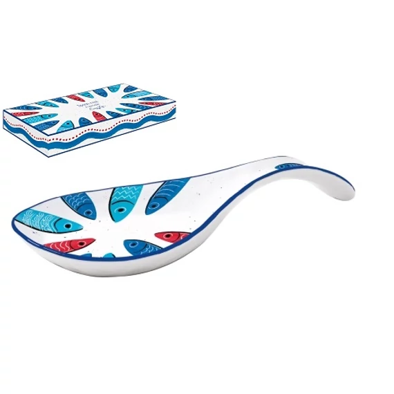 Easy Life R2S Nouva porcelán edény