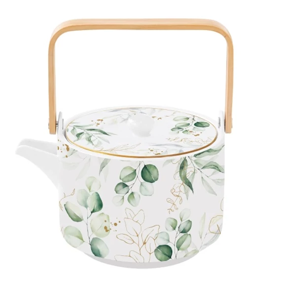 Easy Life R2S Nouva porcelán edény