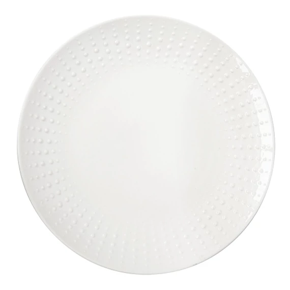 Easy Life R2S Nouva porcelán edény