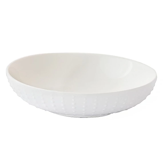 Easy Life R2S Nouva porcelán edény