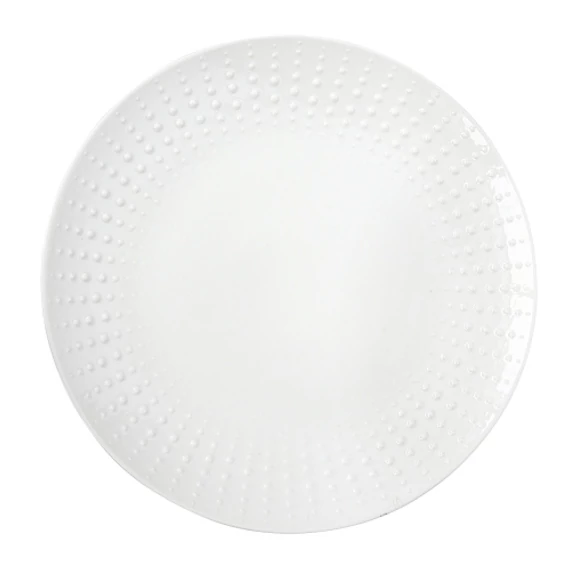 Easy Life R2S Nouva porcelán edény