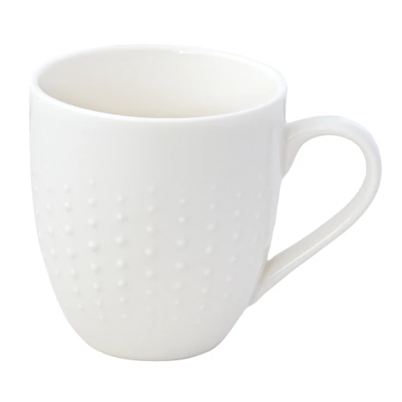 Easy Life R2S Nouva porcelán edény