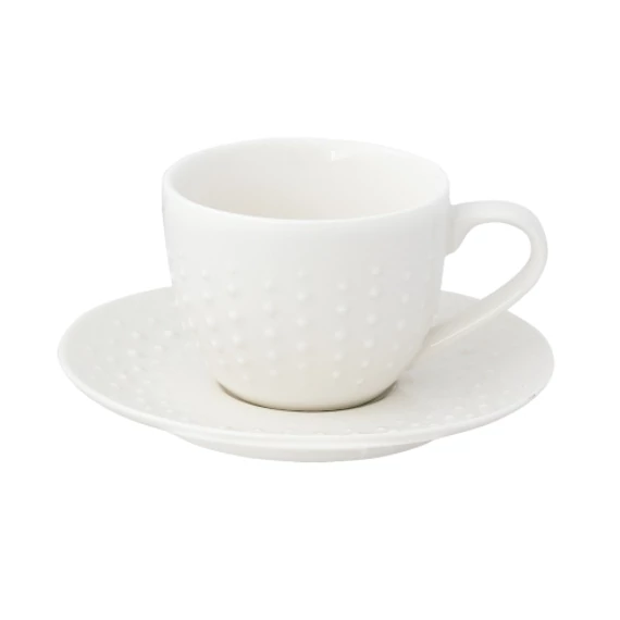Easy Life R2S Nouva porcelán edény