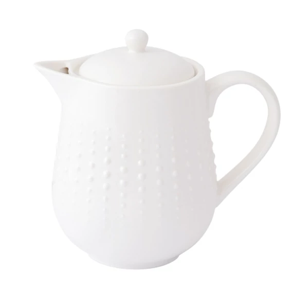 Easy Life R2S Nouva porcelán edény