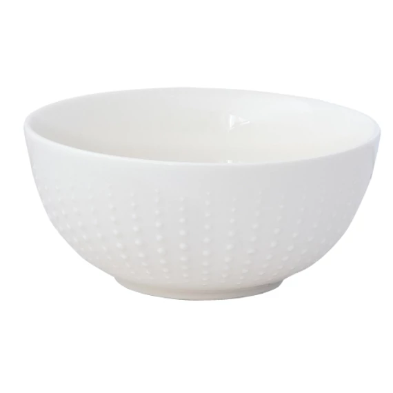 Easy Life R2S Nouva porcelán edény