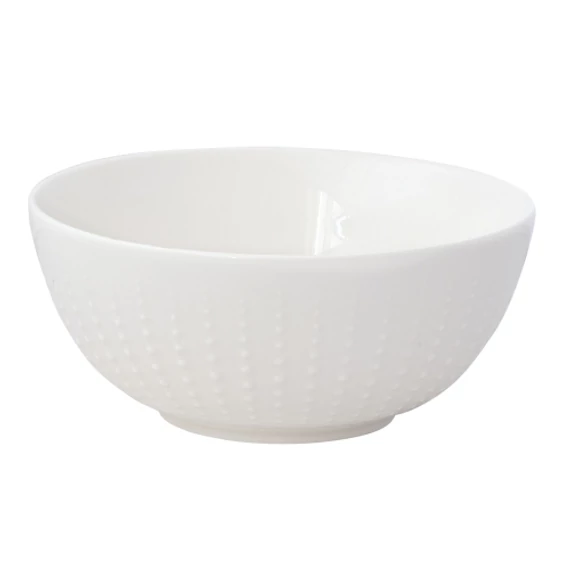 Easy Life R2S Nouva porcelán edény