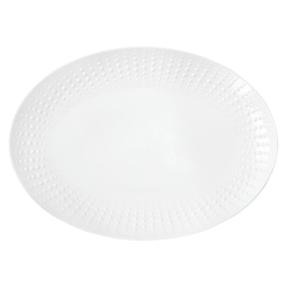 Easy Life R2S Nouva porcelán edény