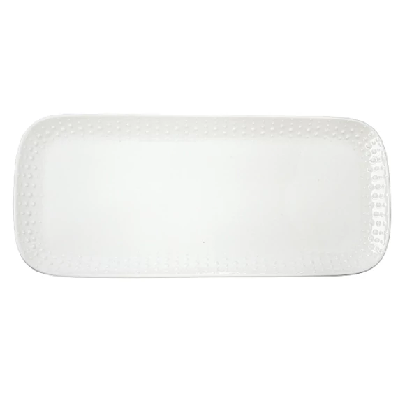 Easy Life R2S Nouva porcelán edény