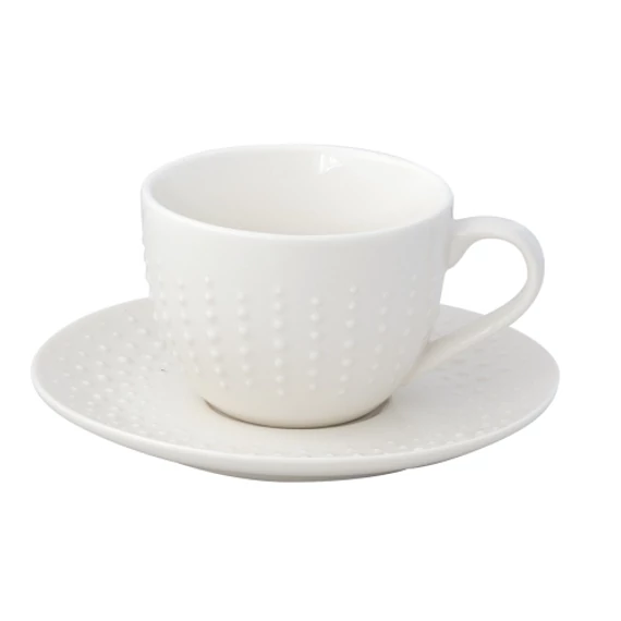 Easy Life R2S Nouva porcelán edény