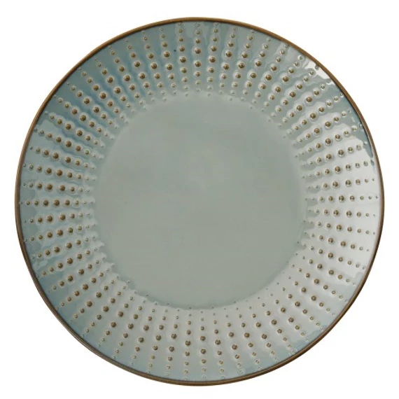 Easy Life R2S Nouva porcelán edény
