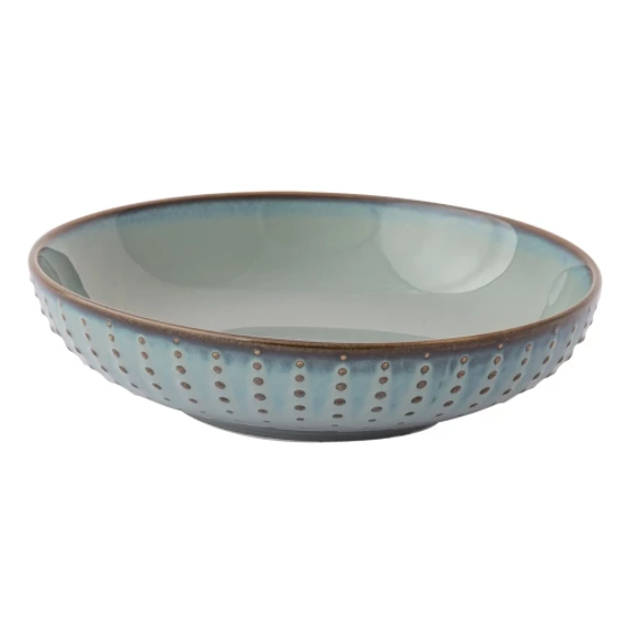 Easy Life R2S Nouva porcelán edény