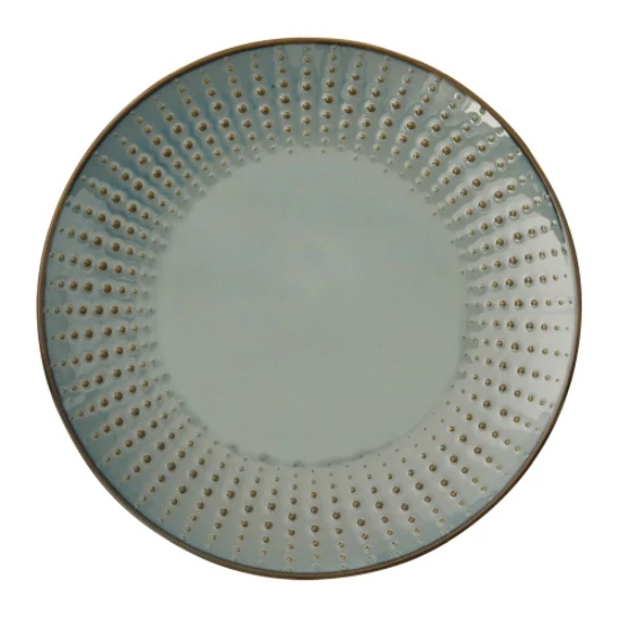 Easy Life R2S Nouva porcelán edény