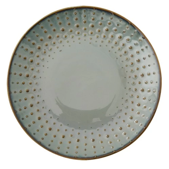 Easy Life R2S Nouva porcelán edény