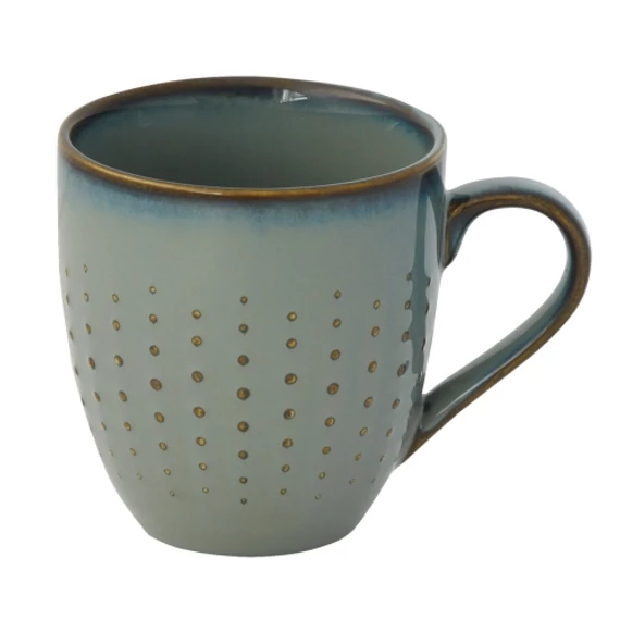 Easy Life R2S Nouva porcelán edény