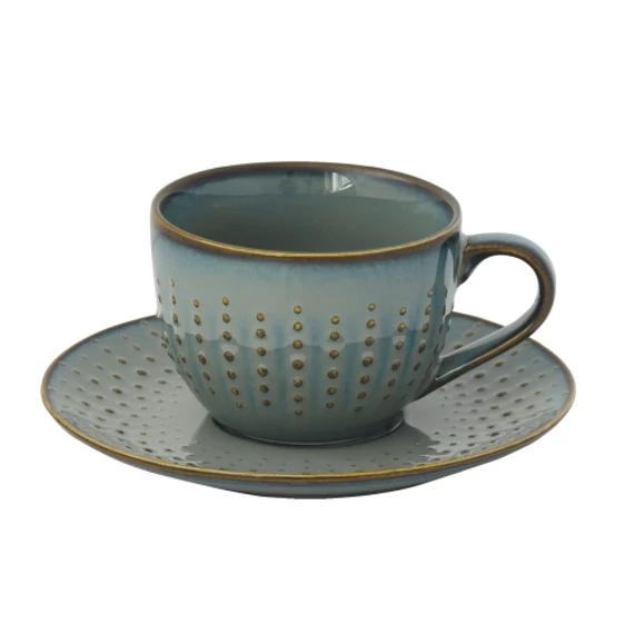 Easy Life R2S Nouva porcelán edény