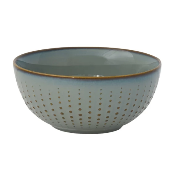 Easy Life R2S Nouva porcelán edény