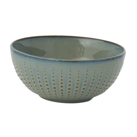 Easy Life R2S Nouva porcelán edény