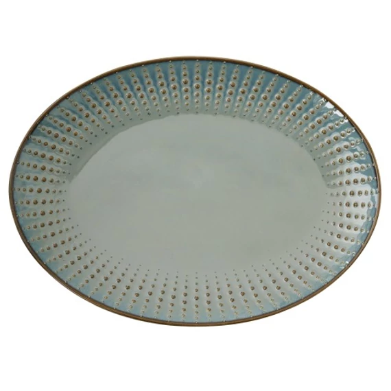 Easy Life R2S Nouva porcelán edény
