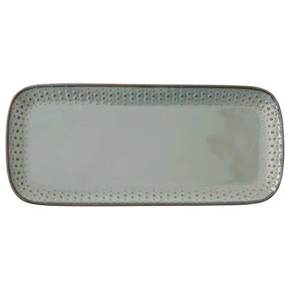 Easy Life R2S Nouva porcelán edény