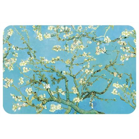 Easy Life R2S Nouva porcelán edény