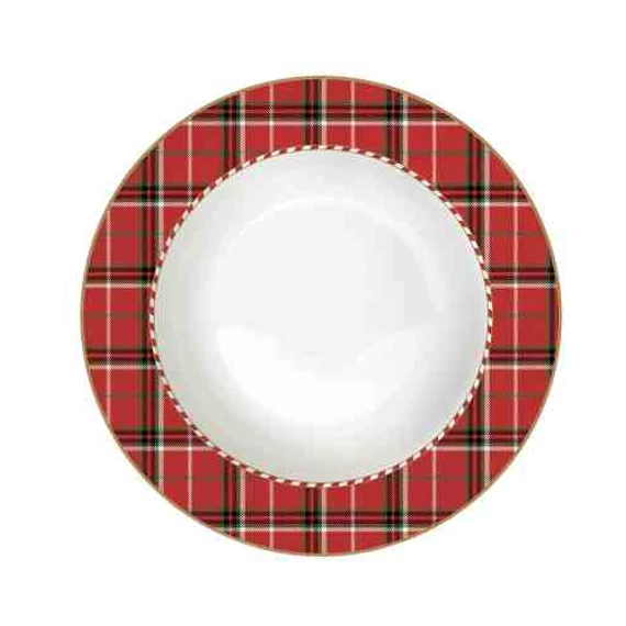 Easy Life R2S Nouva porcelán edény
