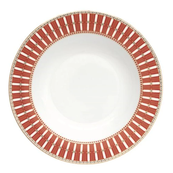 Easy Life R2S Nouva porcelán edény