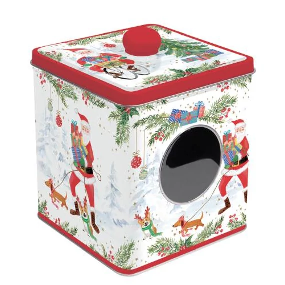 Easy Life R2S Nouva porcelán edény