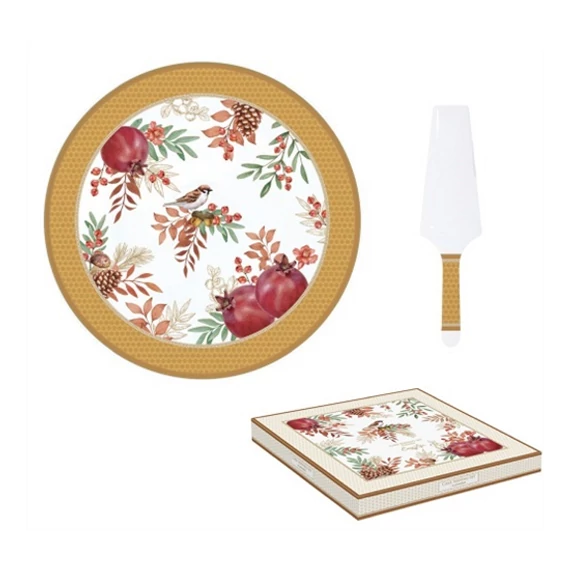 Easy Life R2S Nouva porcelán edény