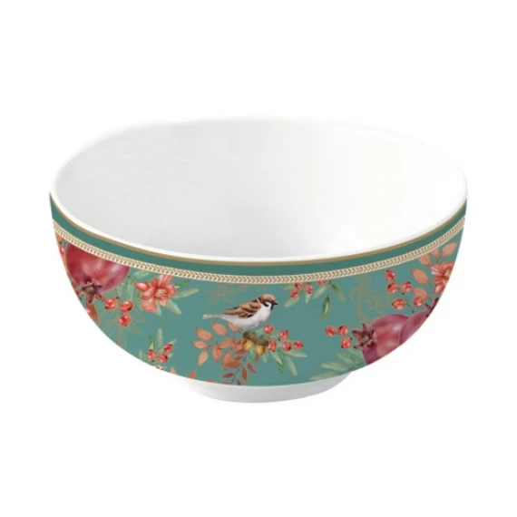 Easy Life R2S Nouva porcelán edény