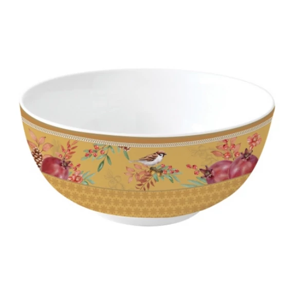 Easy Life R2S Nouva porcelán edény