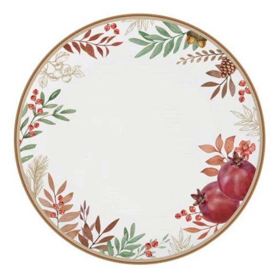 Easy Life R2S Nouva porcelán edény