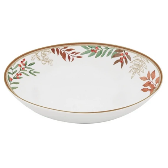 Easy Life R2S Nouva porcelán edény