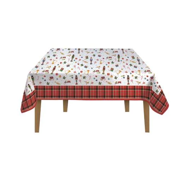 Easy Life R2S Nouva porcelán edény