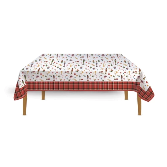Easy Life R2S Nouva porcelán edény