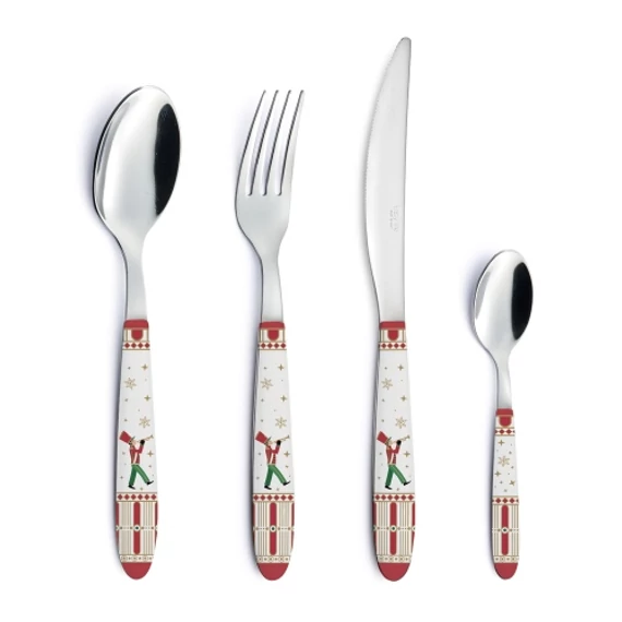Easy Life R2S Nouva porcelán edény