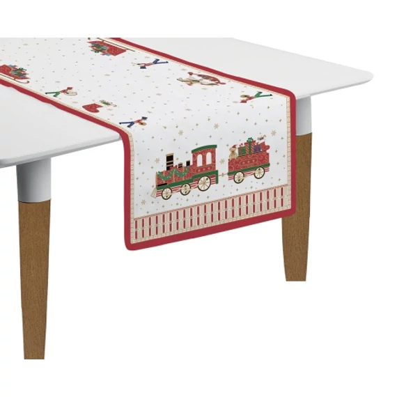 Easy Life R2S Nouva porcelán edény