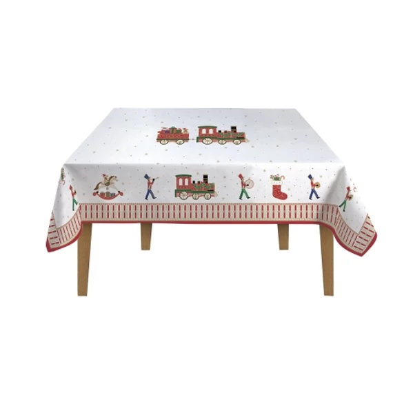 Easy Life R2S Nouva porcelán edény