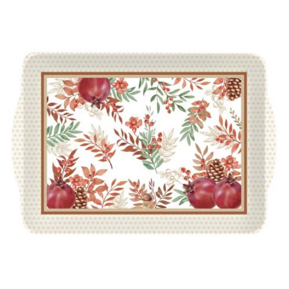 Easy Life R2S Nouva porcelán edény
