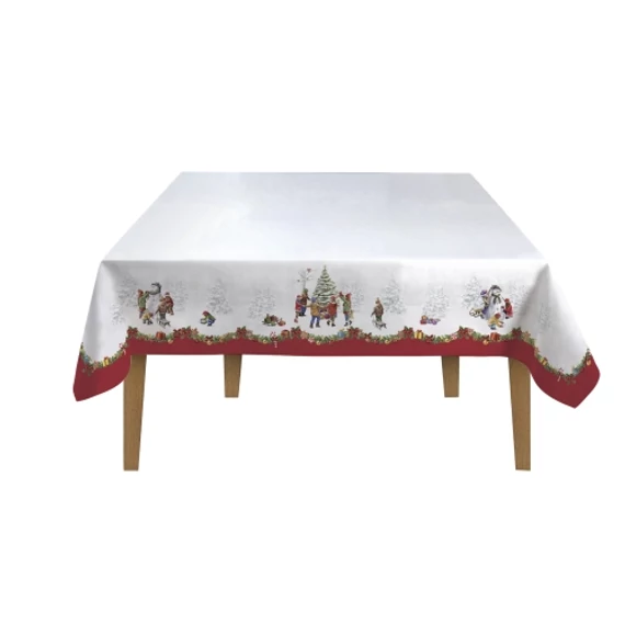 Easy Life R2S Nouva porcelán edény