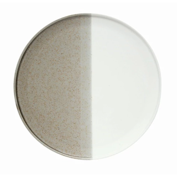 Easy Life R2S Nouva porcelán edény