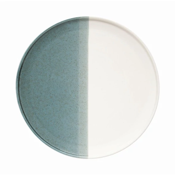 Easy Life R2S Nouva porcelán edény