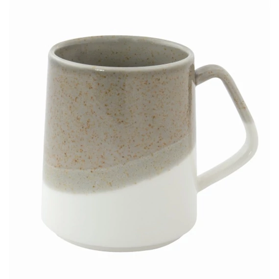 Easy Life R2S Nouva porcelán edény