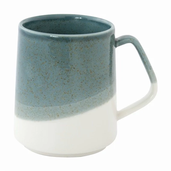Easy Life R2S Nouva porcelán edény