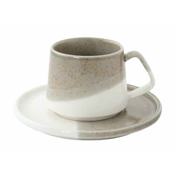 Easy Life R2S Nouva porcelán edény