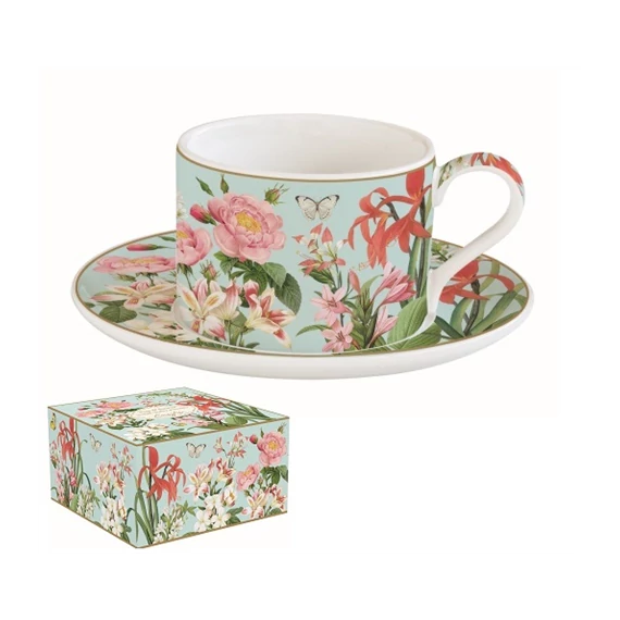 Easy Life R2S Nouva porcelán edény