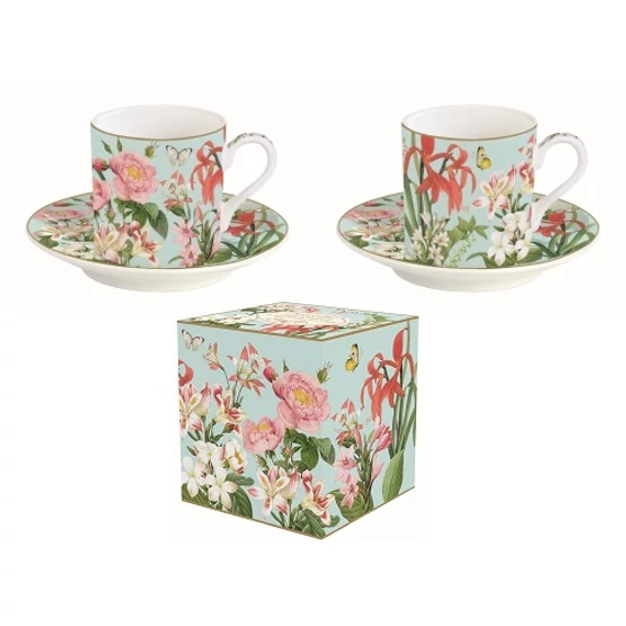 Easy Life R2S Nouva porcelán edény