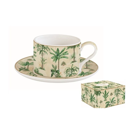 Easy Life R2S Nouva porcelán edény